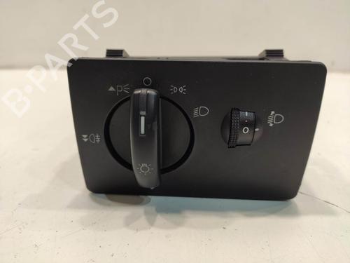 Headlight switch FORD FOCUS II (DA_, HCP, DP)  | BP14463825I24 