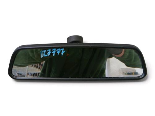 Used Rear mirror Rear mirror PORSCHE 911 (996) [1997-2005] 40238778 40238778
