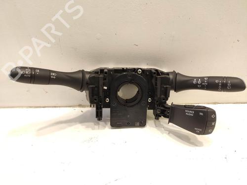 Used Switch Switch RENAULT MEGANE IV Grandtour (K9A/M/N_) [2016-2026] 34488550 34488550