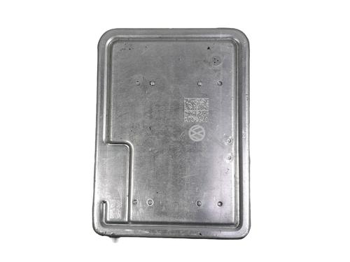 Other SEAT LEON ST (5F8) 1.4 TSI | BP33406605O1  - Image 5