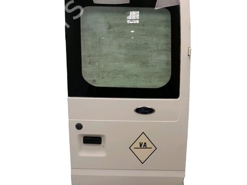 Used Other Other FORD TRANSIT Bus (FD_ _, FB_ _, FS_ _, FZ_ _, FC_ _) 2.0 DI (F_E_, F_F_, F_G_) (75 hp) 34379742 34379742