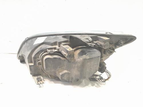 Højre forlygte FORD FOCUS II (DA_, HCP, DP)  | BP14478622C29 