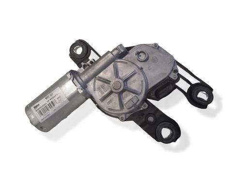 Used Rear wiper motor Rear wiper motor SEAT LEON ST (5F8) 1.6 TDI (110 hp) 33405942 33405942