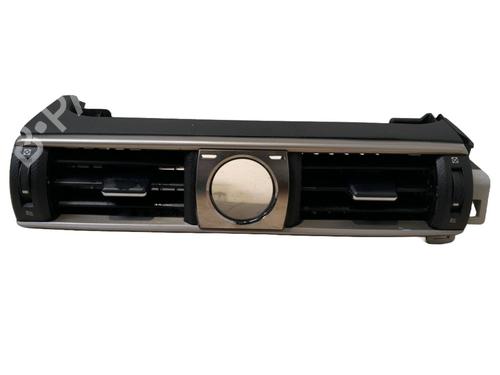 Used Air vent Air vent LEXUS IS III (_E3_) 300h (AVE30_, AVE30R) (220 hp) 34468822 34468822