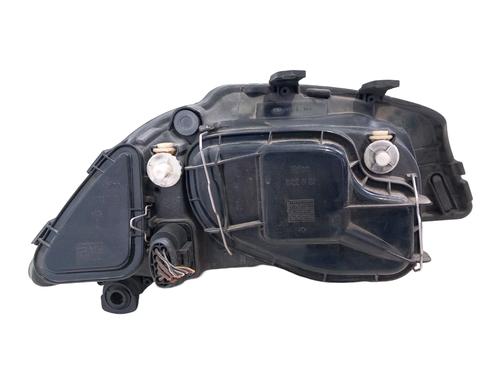 Left headlight SEAT CORDOBA (6L2) | BP34493552C28 - Image 2