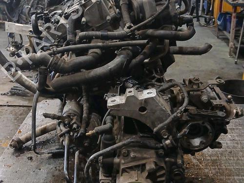 Alternator SEAT LEON (1M1) 1.6 16 V | BP35734415M7 - Image 2