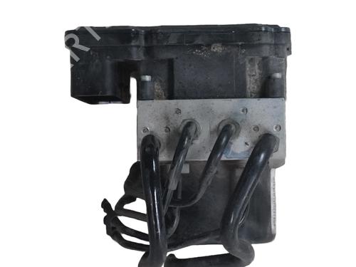 Used ABS pump ABS pump VOLVO V40 Hatchback (525) D3 (150 hp) 33409388 33409388