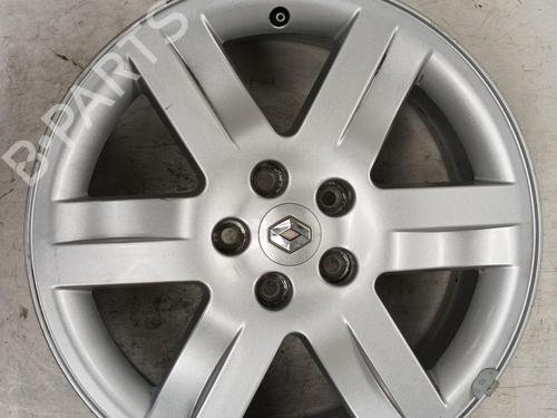 Other AUDI A4 B6 (8E2) 1.9 TDI | BP37234781O1 - Image 3