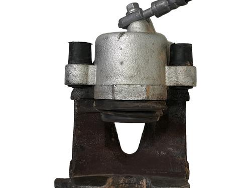 right-front-brake-caliper-seat-ibiza-v-kj1-kjg-2017-39107612 main image