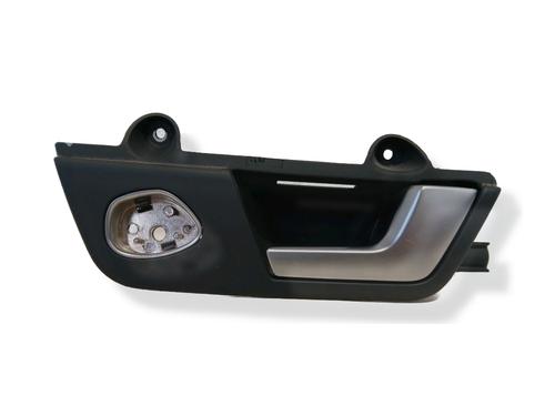 rear-right-interior-door-handle-seat-exeo-st-3r5-2009-2010-2011-2012-2013-40512279 main image