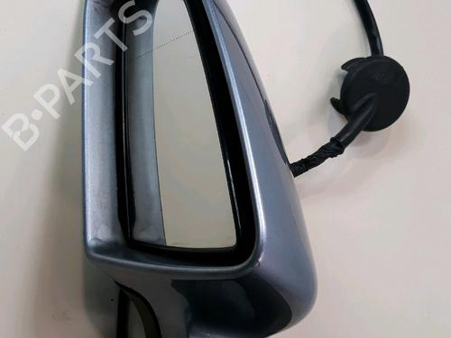 Retrovisor izquierdo AUDI A6 C6 (4F2) [2004-2011]  18567696