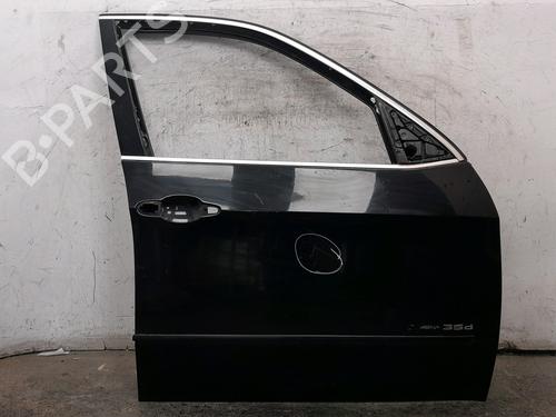 Used Right front door Right front door 37614350 37614350