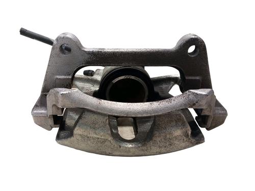 Left front brake caliper VW CADDY IV Box Body/MPV (SAA, SAH)  | BP22633093M105 