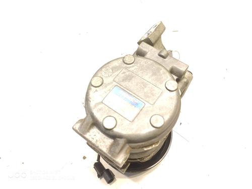 AC compressor CITROËN C6 (TD_) 2.7 HDi | BP35729135M34 - Image 5