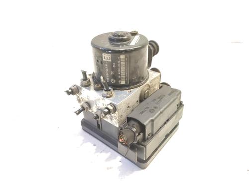 Pompa ABS Pompa ABS VW GOLF PLUS V (5M1, 521) 1.4 16V (75 hp) 34489119 34489119