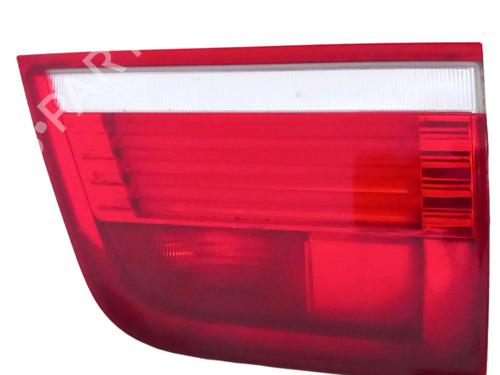 Used Right tailgate light Right tailgate light BMW X5 (E70) xDrive 30 d (235 hp) 33980395 33980395