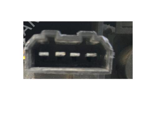 Right taillight SEAT IBIZA III (6L1) 1.9 SDI | BP22790667C35 
