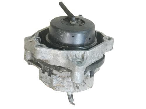Engine mount BMW 1 (F21) 116 d | BP33408442M89 - Image 3
