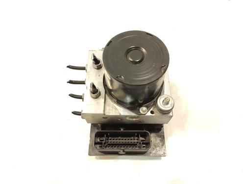 Used ABS pump ABS pump SEAT IBIZA IV (6J5, 6P1) [2008-2017] 34486674 34486674