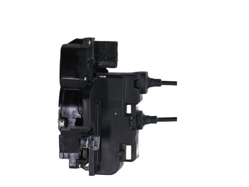 Used Front right lock Front right lock CHEVROLET CAPTIVA (C100, C140) 2.2 D 4WD (184 hp) 34463905 34463905