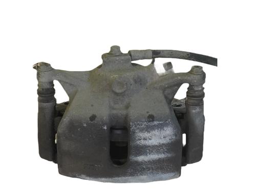 left-front-brake-caliper-seat-leon-st-5f8-2012-2013-2014-2015-2016-2017-2018-2019-2020-33408537 main image