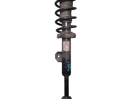 Used Left front shock absorber Left front shock absorber 34488847 34488847
