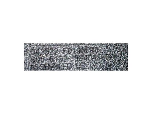 Other OPEL COMBO Box Body/MPV (K9) 1.5 D | BP34465816O1 - Image 3