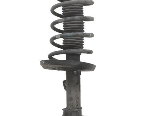 Used Right front shock absorber Right front shock absorber PEUGEOT 508 I (8D_) 2.0 BlueHDi 150 (150 hp) 33980415 33980415