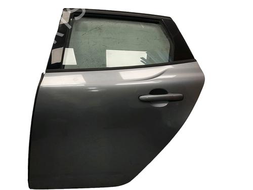 Used Left rear door Left rear door VOLVO V40 Hatchback (525) D2 (120 hp) 34548783 34548783