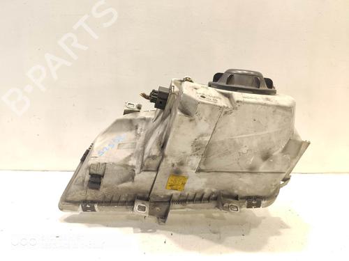 Right headlight SEAT ALHAMBRA (7V8, 7V9) 1.8 T 20V | BP14451676C29 