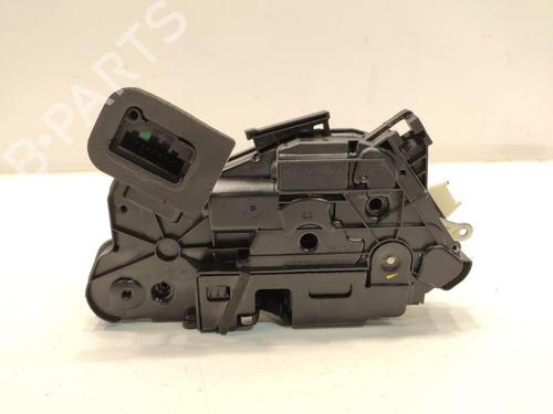 Used Other Other SKODA YETI (5L) [2009-2017] 36234648 36234648