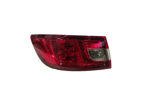 Used Left taillight Left taillight 38604578 38604578