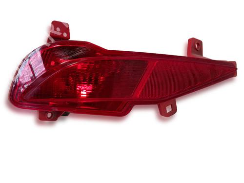 rear-fog-light-hyundai-i20-iii-bc3-bi3-2020-33408958 main image