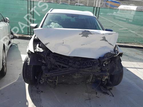 Other SEAT LEON ST (5F8) 1.6 TDI | BP33407323O1  - Image 5