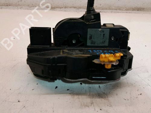 other-opel-astra-j-p10-2009-2010-2011-2012-2013-2014-2015-2016-34463361 main image