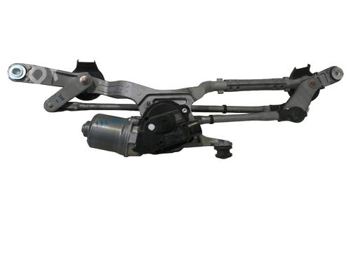 Used Front wiper motor TOYOTA PRIUS (_W5_) 1.8 Hybrid (ZVW50, ZVW50_, ZVW51_, ZVW50R, ZVW51) (122 hp) 26123674