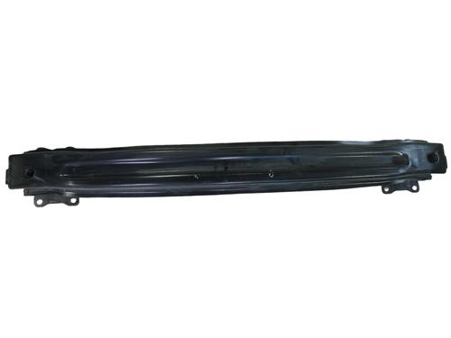other-seat-leon-sportstourer-kl8-kld-2020-33407102 main image