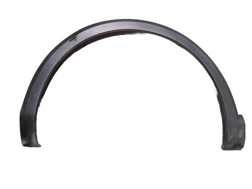 Used Front left wheel arch trim Front left wheel arch trim CITROËN C4 I (LC_) 2.0 HDi (110 hp) 34379809 34379809