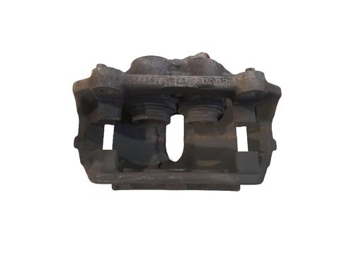 Left front brake caliper NISSAN PRIMASTAR Van (X83) | BP33979040M105 - Image 2