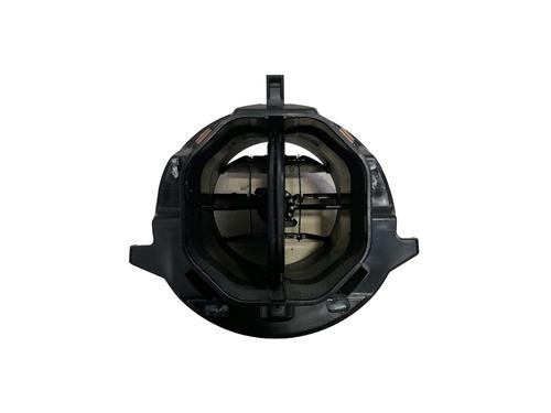 Air vent MERCEDES-BENZ C-CLASS (W205) C 220 BlueTEC / d (205.002, 205.004) | BP27727255I21 