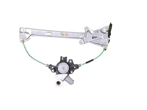 Rudehejsemekanisme ventre foran Rudehejsemekanisme ventre foran TOYOTA COROLLA Cross (ZVG1_, ZSG1_, MXGH1_, MXGA1_) 1.8 Hybrid (ZVG10, ZVG11, XG1T) (98 hp) 34550410 34550410