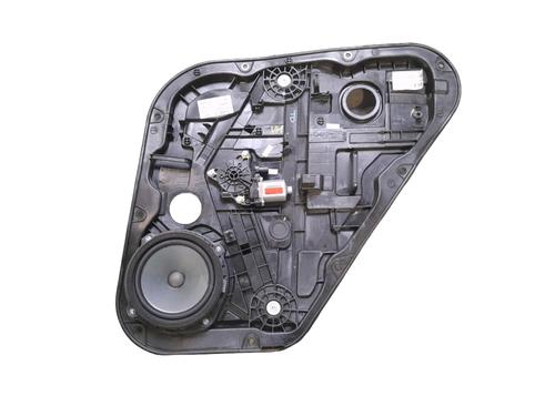 rear-right-window-mechanism-kia-sportage-iv-ql-qle-2015-2016-2017-2018-2019-2020-2021-2022-34547640 main image