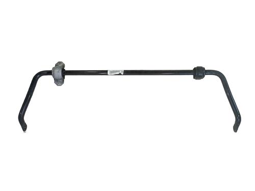 Used Anti roll bar BMW 3 (F30, F80) 318 d (150 hp) 24453523