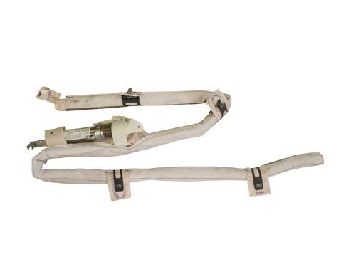 Used Right curtain airbag Right curtain airbag VW T-CROSS (C11, D31) [2018-2026] 34548032 34548032