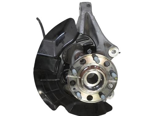 right-front-steering-knuckle-hyundai-tucson-nx4e-nx4a-2020-34551353 main image