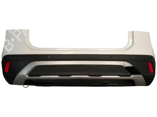 Used Rear bumper Rear bumper 38312490 38312490