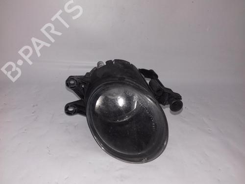 Used Other Other AUDI A4 B8 Avant (8K5) [2007-2017] 36234247 36234247