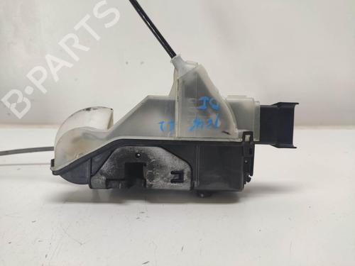 Used Front left lock Front left lock CITROËN C4 CACTUS 1.6 BlueHDi 100 (99 hp) 34485973 34485973