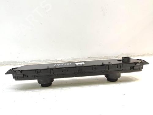Used Other Other TOYOTA PROACE CITY VERSO MPV (BKY_) 1.5 D-4D 100 (BKYM) (102 hp) 34487001 34487001