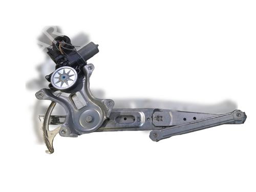 front-right-window-mechanism-toyota-prius-plus-_w4_-2011-33405461 main image